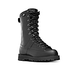 Danner Recon 8in 200G Insulation Boots, Black, 15D, 69410-15D