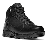 Image of Danner Women's Striker Torrent Boots