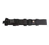 Image of Dark Ops Nylon Knife Sheath for Interceptor 911