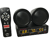 Image of Decatur Electronics Single K-Band Directional Radar Detector