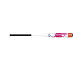 Image of DeMarini Uprising FP -12 Softball Bat