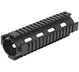 Image of INFORCE Carbine 6.7in Quad Rail 2 piece