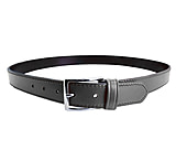Image of DeSantis 1 1/4In Reversible Dress Belt