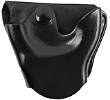 Image of DeSantis Leather Handcuff Case