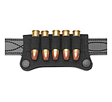 Image of DeSantis Ambidextrous - Black - Slide Fifty M08BJG3Z0