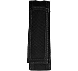 Image of DeSantis USSS Collapsible Baton Holder