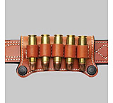 Image of DeSantis Ambidextrous - Tan - Slide Fifty A09TJG3Z0