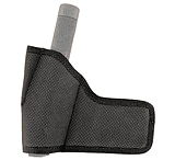 Image of DeSantis ASP Cargo Nemesis Pouch - Style M53 M53BJ01Z0