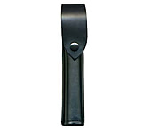 Image of DeSantis Black - Basketweave - 21&quot; ASP Baton Holder - Velcro U56BL01Z4