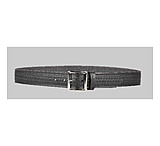 Image of DeSantis 1 1/2in Econoline Garrison Basketweave Belt
