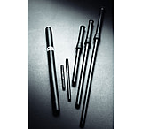 Image of DeSantis Black - Plain - 26&quot; Standard Police Baton P26BZZZZ0