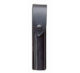 Image of DeSantis Black - Basketweave - Stinger Holder - Hidden Snap U55BL01Z5