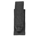 Image of DeSantis Scorpion 6P/Strion Holder