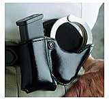 Image of DeSantis Double Play Pouches - Style A15