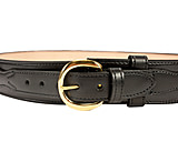 Image of DeSantis 2 1/4in. Econoline River Style Belt