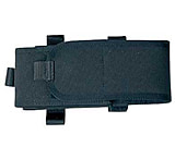 Image of DeSantis Fixed Butt-Stock Magzine Pouch - Style M62 M62BJZZZ4