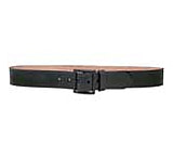 Image of DeSantis Garrison Belt 1 3/4in. Wide - Nickel Buckle B18