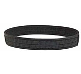 Image of DeSantis Inner Belt w/ Velcro Hook Lining