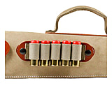 Image of DeSantis Kurz Case Shell Attachment