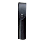 Image of DeSantis Light Holder for 5.11 Light for Life PC3.300- Style U55