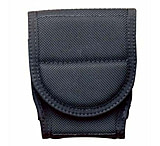 Image of DeSantis Nylon Duty Handcuff Case