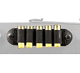 Image of DeSantis Nylon Kurz Case Attachments