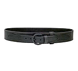 Image of DeSantis Style B35 2 1/4in. NYPD Duty Belt