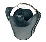 Image of DeSantis Open Top Hand Basketweave Cuff Case - Style U76 U76BFG1Z0