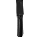 Image of DeSantis Black - Plain - Stinger LED Holder - Black Snap U55BJSSZ3