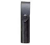 Image of DeSantis Stinger/Surefire Light Holder