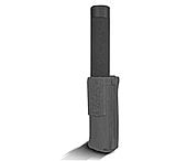 Image of Diamondback Tactical 6in./8in. Adjustable/Expandable Baton Pouch
