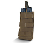 Image of Diamondback Tactical M4/M16 Open-Style Single Mag Pouch