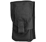 Image of Diamondback Tactical SR25 Double 2 Mag Pouch