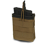 Image of Diamondback Tactical SR25 Single Mag Pouch