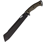Image of DPx Gear Heft 12 Chop OD No Sheath