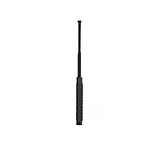 Image of Drago Gear Easy Concealable Expandable Baton