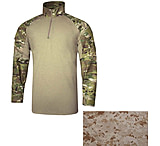 DRIFIRE / Crye Precision FR Combat Shirt - Men's