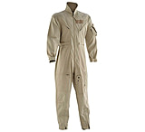 Image of DRIFIRE FORTREX FR 1-Piece 27P Flight Duty Uniform - NAVAIR - Men's