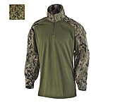 DRIFIRE FORTREX FR Combat Shirt - Men's