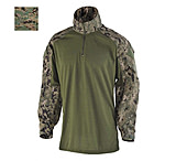 DRIFIRE FORTREX FR Combat Shirt - Men's
