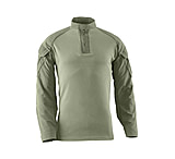 DRIFIRE FORTREX FR Combat Shirt - NAVAIR - Men's
