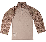 Image of DRIFIRE / Crye Precision FR Combat Shirt - Men's
