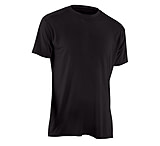 Image of DRIFIRE FR Ultra Lightweight Short Sleeve Tee - Men's