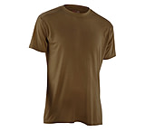 Image of DRIFIRE FR Ultra Lightweight Short Sleeve Tee - Men's