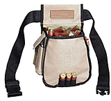 Image of Drymate Ammunition Pouches/ Cartridge Carriers DSBWBB