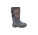 Dryshod Arctic Storm Kid's Winter Boot