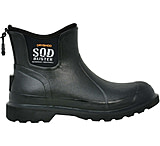 Dryshod Sod Buster Men's Ankle Boot