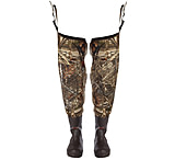 Image of Duck Commander 600 Gram Neoprene Hip Boots