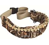 Image of Duck Commander Neoprene Waterfowler Shell Belt