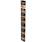 Duracell Bulk Batteries